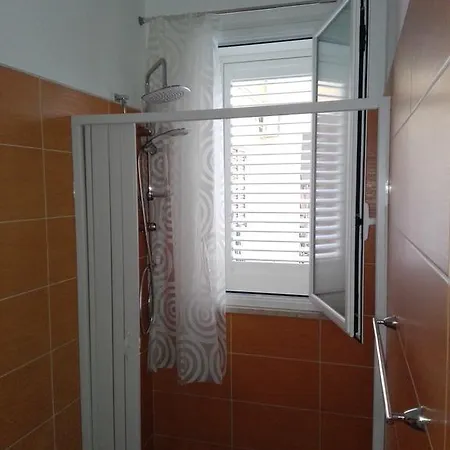 Casa Solferino Appartement