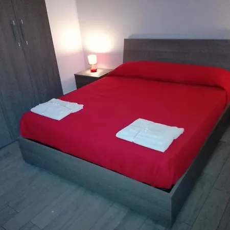 Casa Solferino